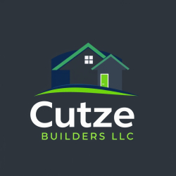 Cutze Builders LLC