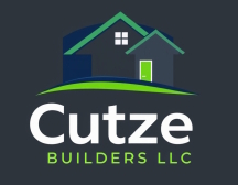 Cutze Builders LLC